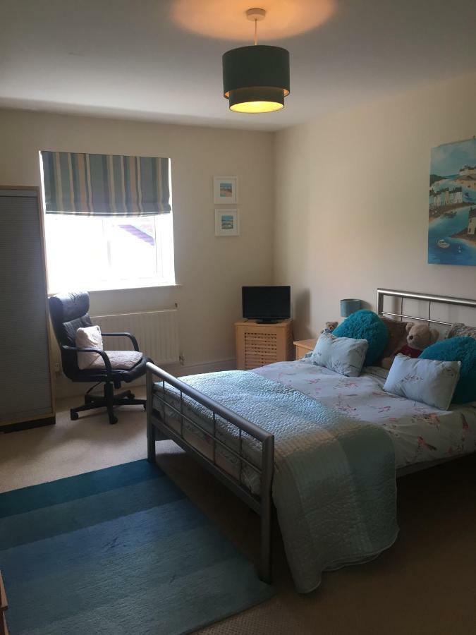 Apartament Highbury House, Warm And Welcoming. Darlington  Zewnętrze zdjęcie
