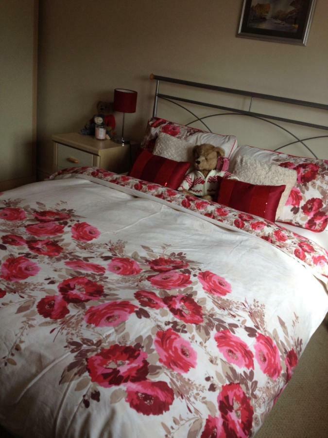 Apartament Highbury House, Warm And Welcoming. Darlington  Zewnętrze zdjęcie
