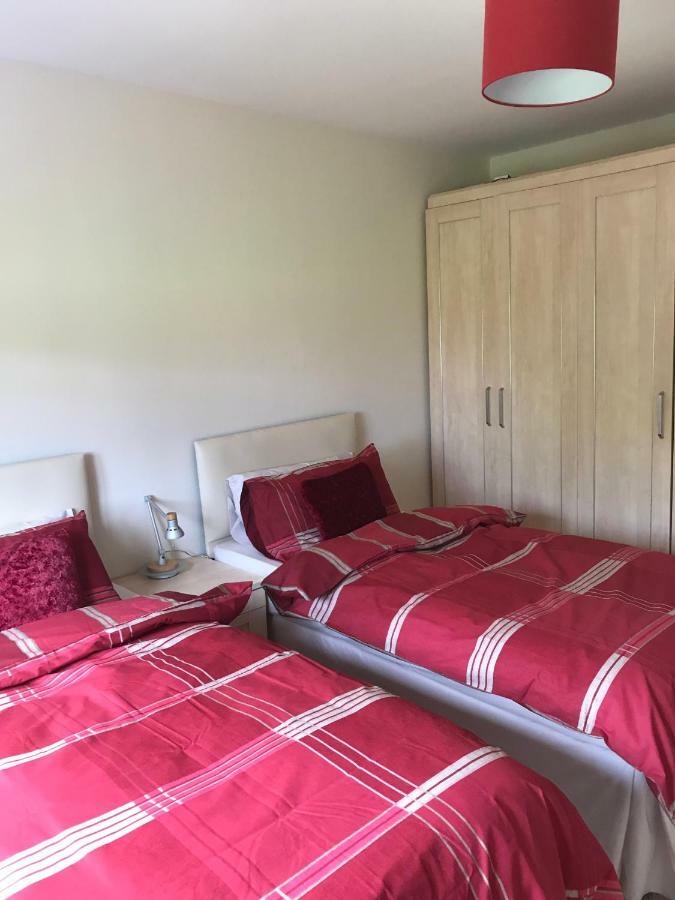 Apartament Highbury House, Warm And Welcoming. Darlington  Zewnętrze zdjęcie