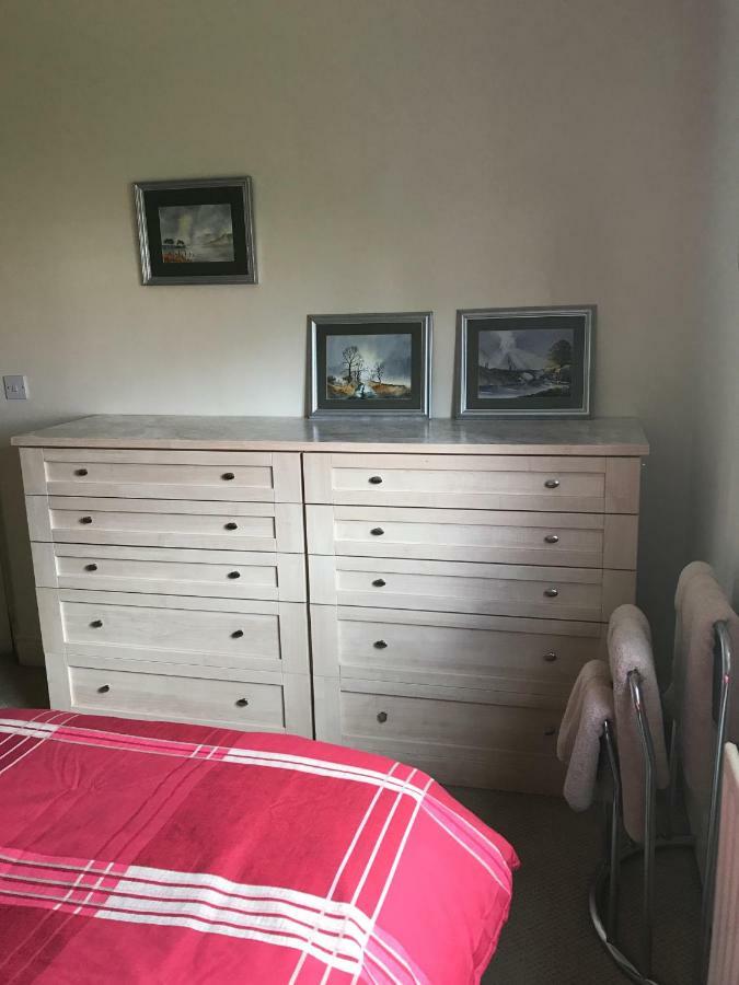 Apartament Highbury House, Warm And Welcoming. Darlington  Zewnętrze zdjęcie