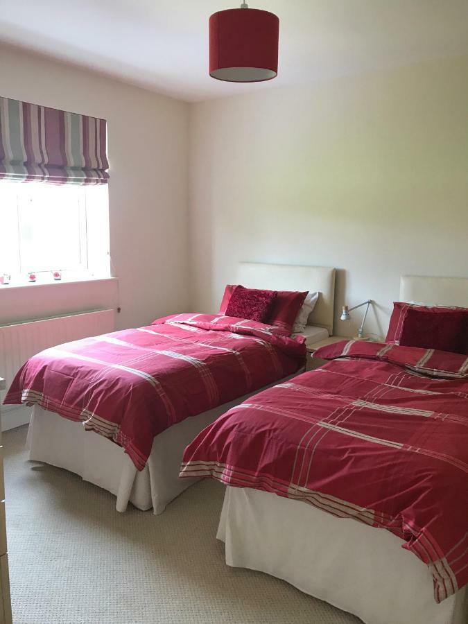 Apartament Highbury House, Warm And Welcoming. Darlington  Zewnętrze zdjęcie