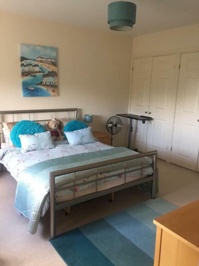 Apartament Highbury House, Warm And Welcoming. Darlington  Zewnętrze zdjęcie